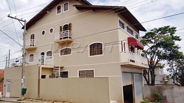 house em Rua Engenheiro Ciampiti, Vila Leonor - São Paulo - SP