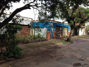 land_lot em Dona Cecília, Azenha - Porto Alegre - RS