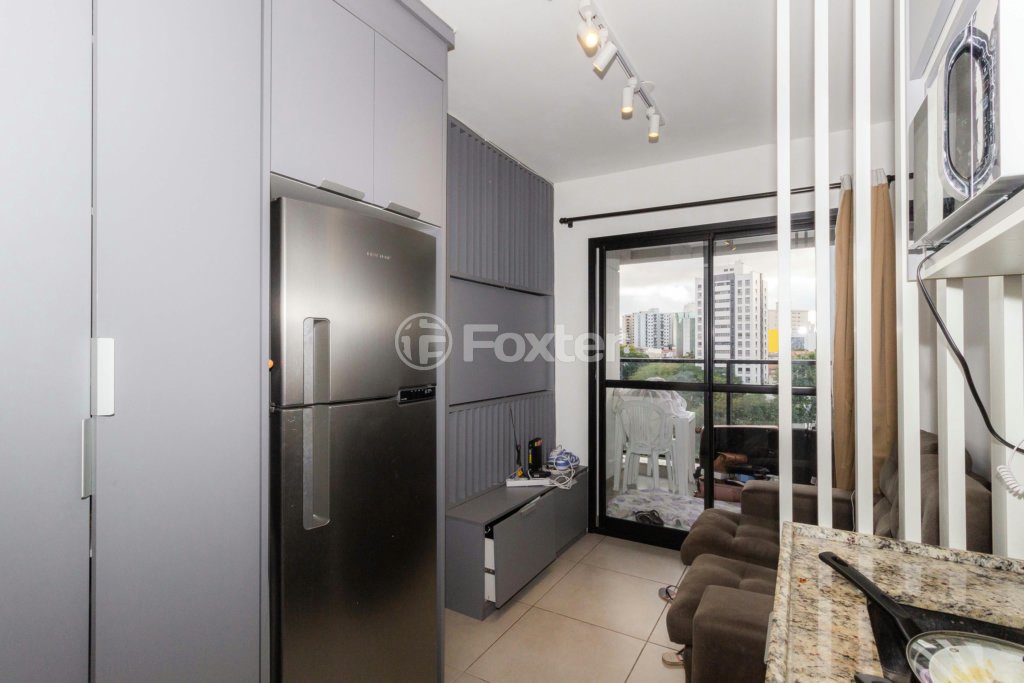 05-APARTAMENTO-1D-CHACARA-INGLESA-SAO-PAULO-877738 .jpg