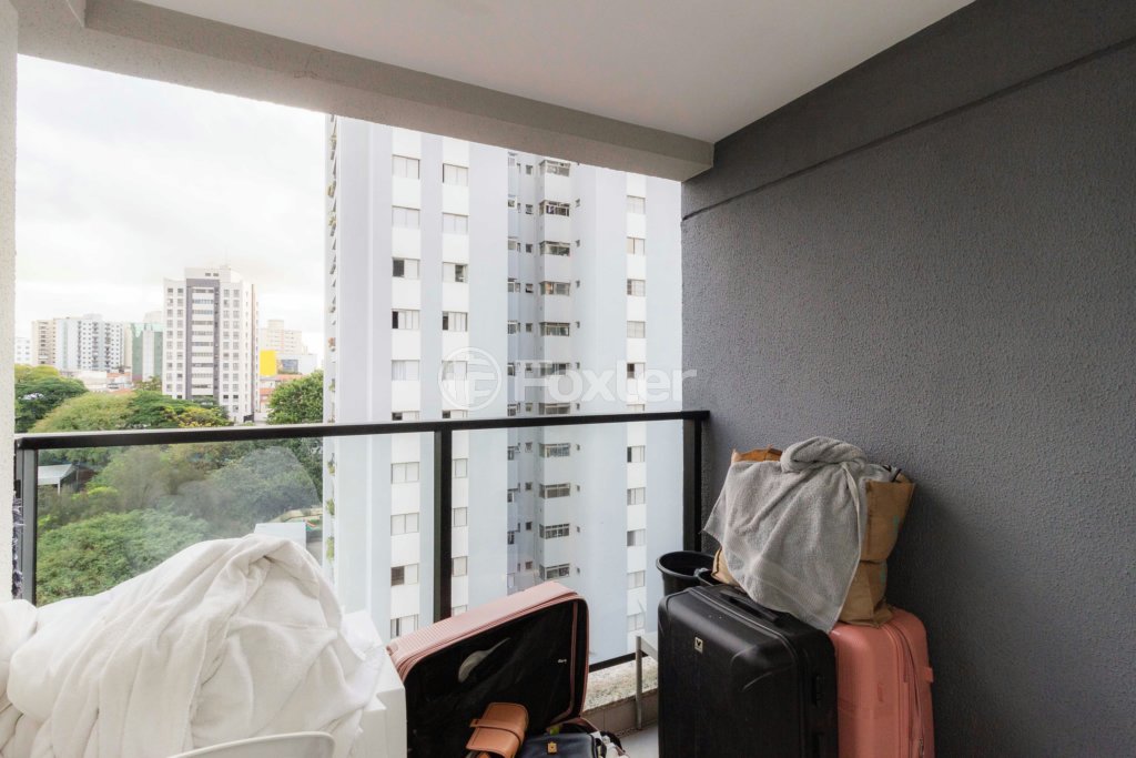 07-APARTAMENTO-1D-CHACARA-INGLESA-SAO-PAULO-877738 .jpg