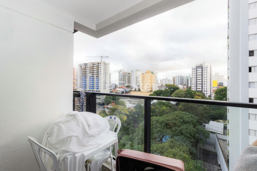 08-APARTAMENTO-1D-CHACARA-INGLESA-SAO-PAULO-877738 .jpg