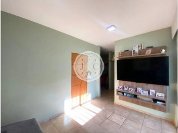 house em Rua Paschoal Santa Maria, Residencial Flórida - Ribeirão Preto - SP