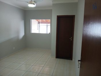 house em Rua Maria Marques de Faria, Jardim Wanel Ville V - Sorocaba - SP