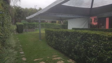 land_lot em Rua Antônio Canova, Cidade Nova São Miguel - São Paulo - SP