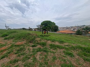 land_lot em Avenida Doutor José Wenceslau Júnior, Morada dos Nobres - Taubaté - SP