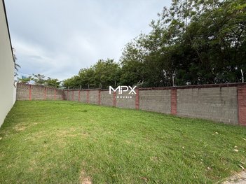 land_lot em Avenida Pompéia, Nova Pompéia - Piracicaba - SP