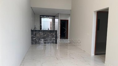 house em Rua Selma Aparecida Said, Horto Florestal - Sorocaba - SP