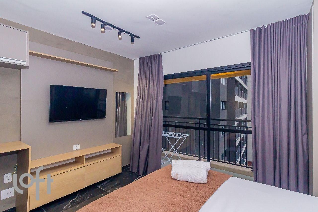 02-APARTAMENTO-1D-BELA-VISTA-SAO-PAULO-zdna5v