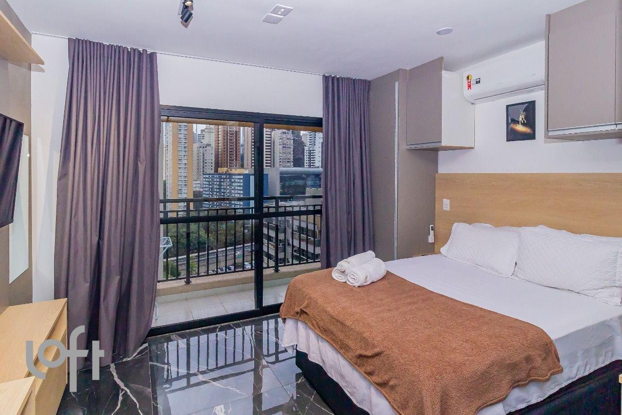 01-APARTAMENTO-1D-BELA-VISTA-SAO-PAULO-zdna5v