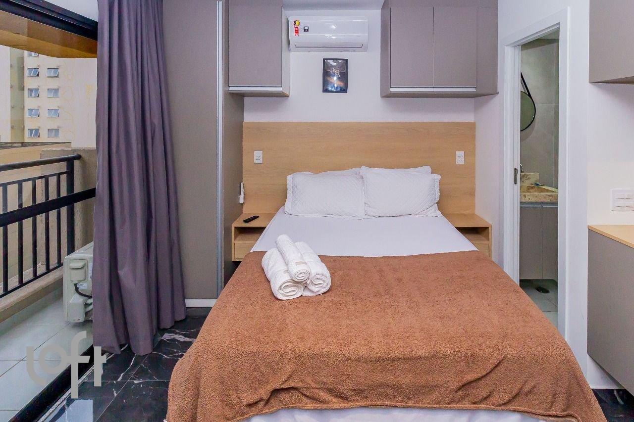 03-APARTAMENTO-1D-BELA-VISTA-SAO-PAULO-zdna5v