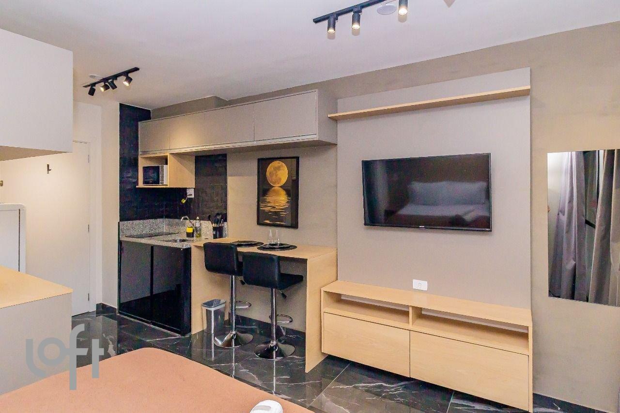 04-APARTAMENTO-1D-BELA-VISTA-SAO-PAULO-zdna5v