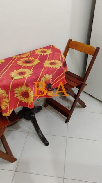 apartment em Rua Barata Ribeiro, Copacabana - Rio de Janeiro - RJ