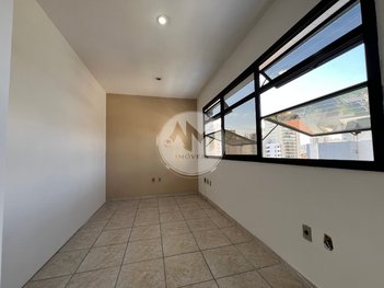 office em Rua Padre Machado, Bosque da Saúde - São Paulo - SP