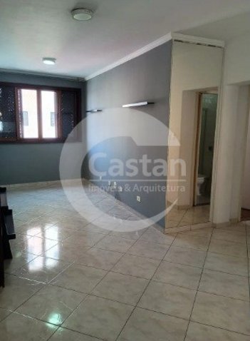 apartment em Rua Belo Horizonte, Brás - São Paulo - SP