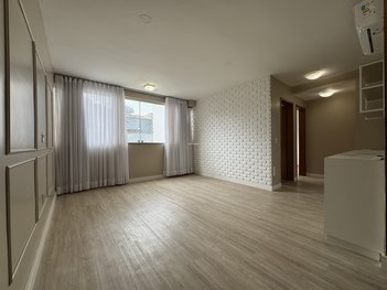 apartment em Rua Fortunato Pinto Júnior, Santa Amélia - Belo Horizonte - MG
