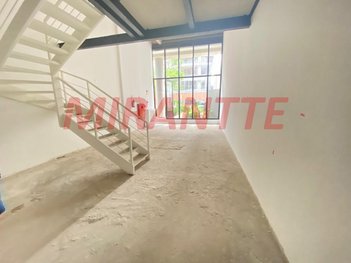 business em Alves Guimarães, Pinheiros - São Paulo - SP