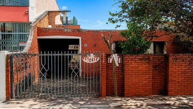 commercial_land_lot em Rua Lord Lovat, Jardim Londrilar - Londrina - PR