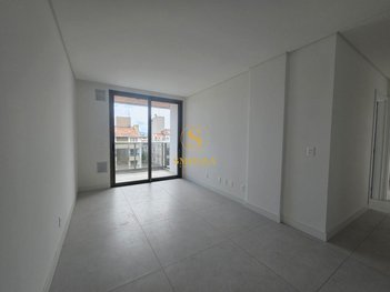 apartment em Rodovia Jornalista Maurício Sirotsky Sobrinho, Jurerê - Florianópolis - SC