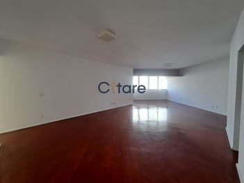 apartment em Rua Barbosa de Freitas, Meireles - Fortaleza - CE