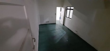 commercial_building em dos Bandeirantes, Planalto Paulista - São Paulo - SP