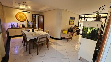 apartment em Rua Ministro Jorge Vargas, Castelo - Belo Horizonte - MG