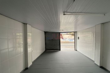 business em Estrada Luís Lemos, Carmari - Nova Iguaçu - RJ