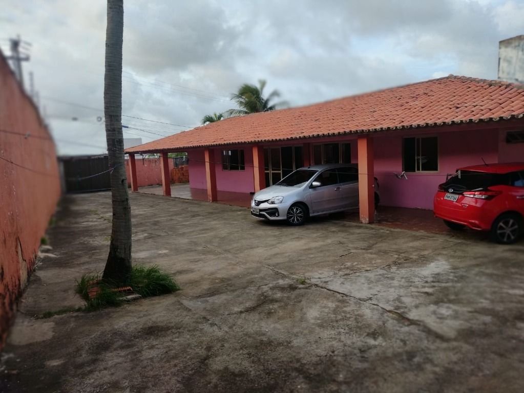 | Foto_migracao | 3