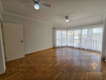 house em Alameda Tilápia, Alphaville - Santana de Parnaíba - SP