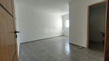apartment em Rua Alto Pacajá, Jardim Leme - São Paulo - SP