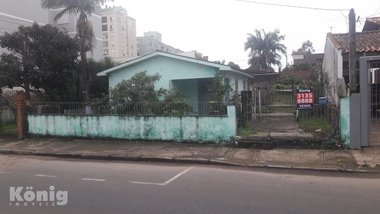 land_lot em IMBUI, Vila Cachoeirinha - Cachoeirinha - RS