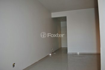 apartment em Alameda Barão de Limeira, Campos Elíseos - São Paulo - SP