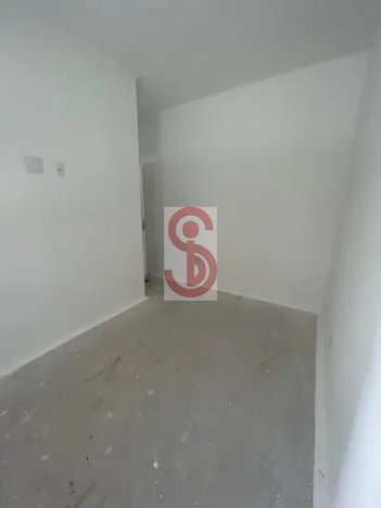 apartment em Avenida Cassandoca, Mooca - São Paulo - SP