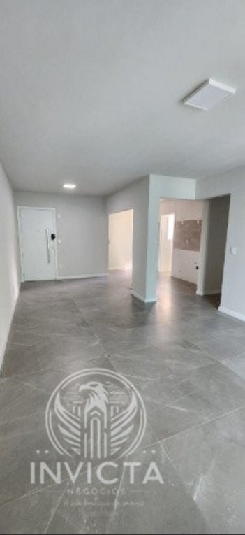 apartment em Rua 3300, Centro - Balneário Camboriú - SC