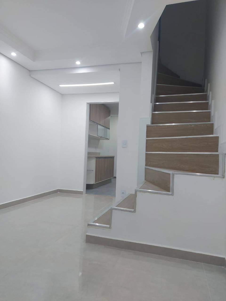 img0