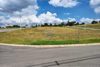 land_lot em Avenida Francisco Roldão Sanches, Alto da Boa Vista - Sorocaba - SP