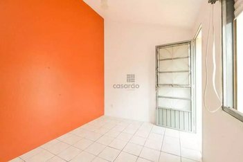 apartment em Avenida Presidente Juscelino Kubitschek de Oliveira, Centro - Pelotas - RS