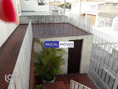 Rua Pindaúva - facade03.jpg
