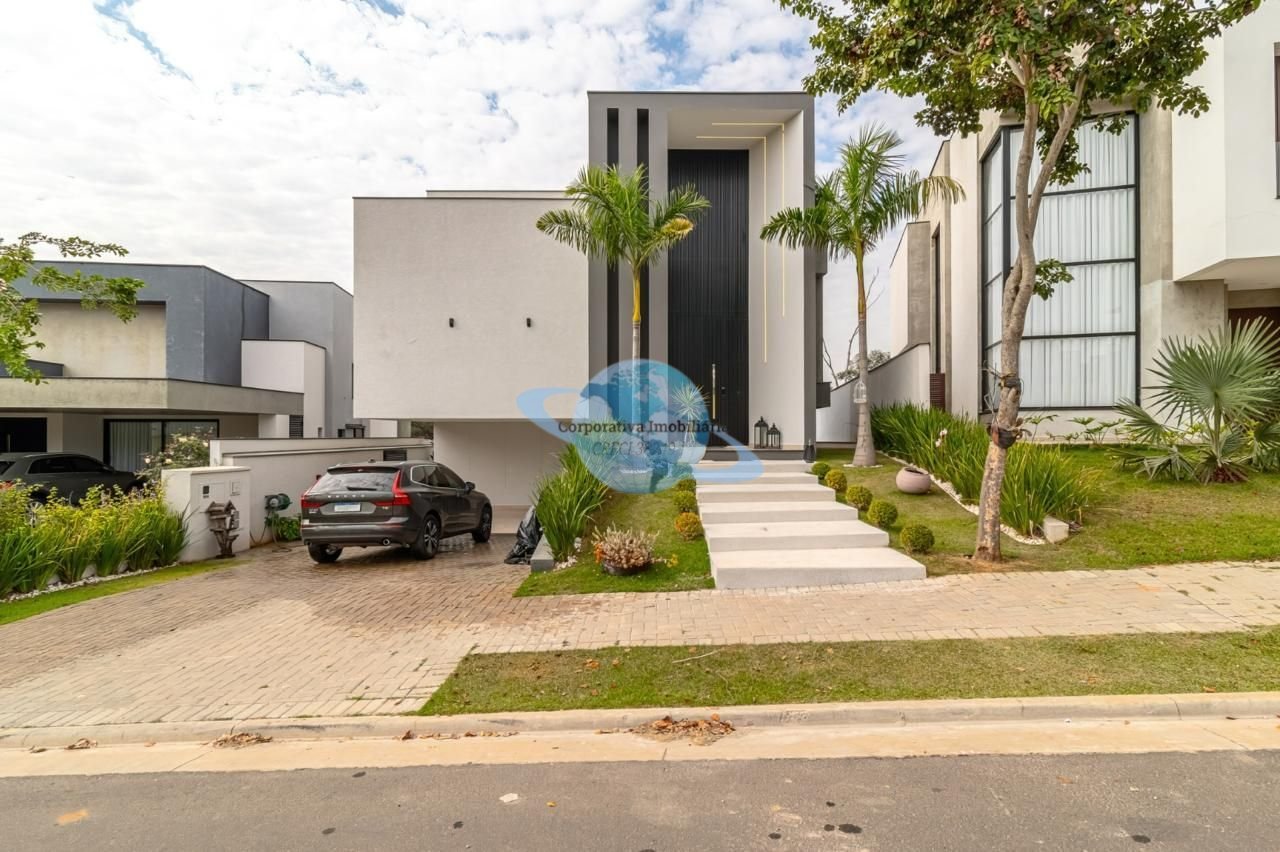 Casa à venda por R$ 3.200.000,00 | Foto_migracao | 1