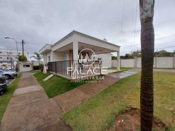 apartment em Avenida Pompéia, Nova Pompéia - Piracicaba - SP