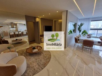 apartment em Rua das Adálias, Jardim Bebedouro - Guarulhos - SP