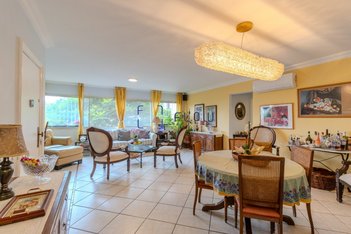 apartment em Avenida Santo Amaro, Santo Amaro - São Paulo - SP