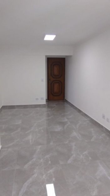 apartment em Rua Serra do Japi, Vila Gomes Cardim - São Paulo - SP