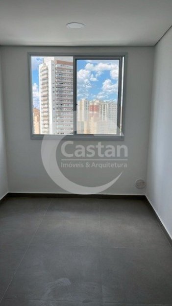 apartment em Rua Ibitirama, Vila Prudente - São Paulo - SP