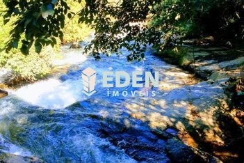 land_lot em Estrada Municipal, Cerquilho - Cerquilho - SP