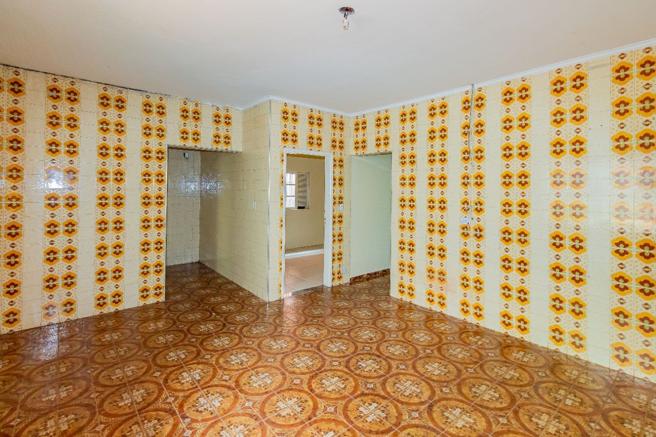 img0