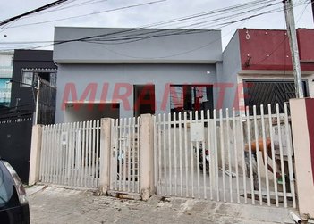 business em Casa Verde, Casa Verde - São Paulo - SP