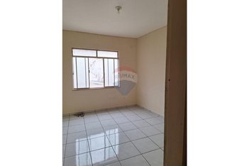 apartment em Rua Brigadeiro Tobias, Centro - Sorocaba - SP