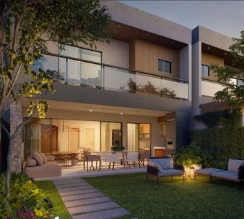 house em Avenida Maria Teixeira Joca, Coité - Eusébio - CE