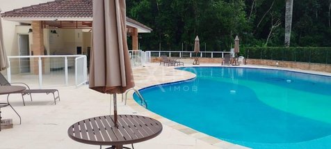 business em Alameda do Frevo, Riviera - Bertioga - SP