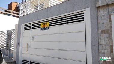 house em Rua Joaquim Norberto de Brito, Jardim Avelino - São Paulo - SP